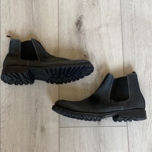 sandro moscoloni woman